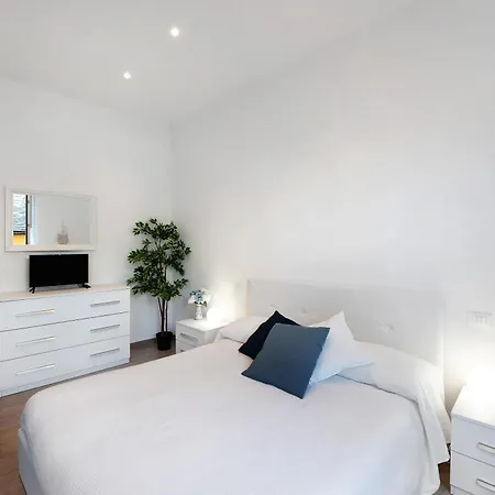 Apartamento Rosa Dei Venti - Centro Storico Varazze Exterior foto