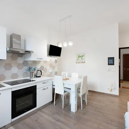 Apartamento Rosa Dei Venti - Centro Storico Varazze Exterior foto