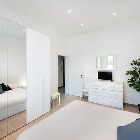 Apartamento Rosa Dei Venti - Centro Storico Varazze Exterior foto