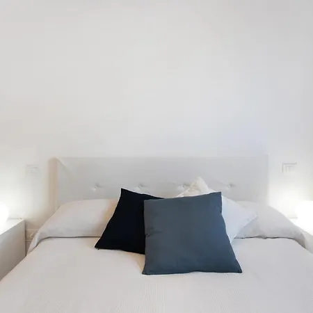Apartamento Rosa Dei Venti - Centro Storico Varazze Exterior foto
