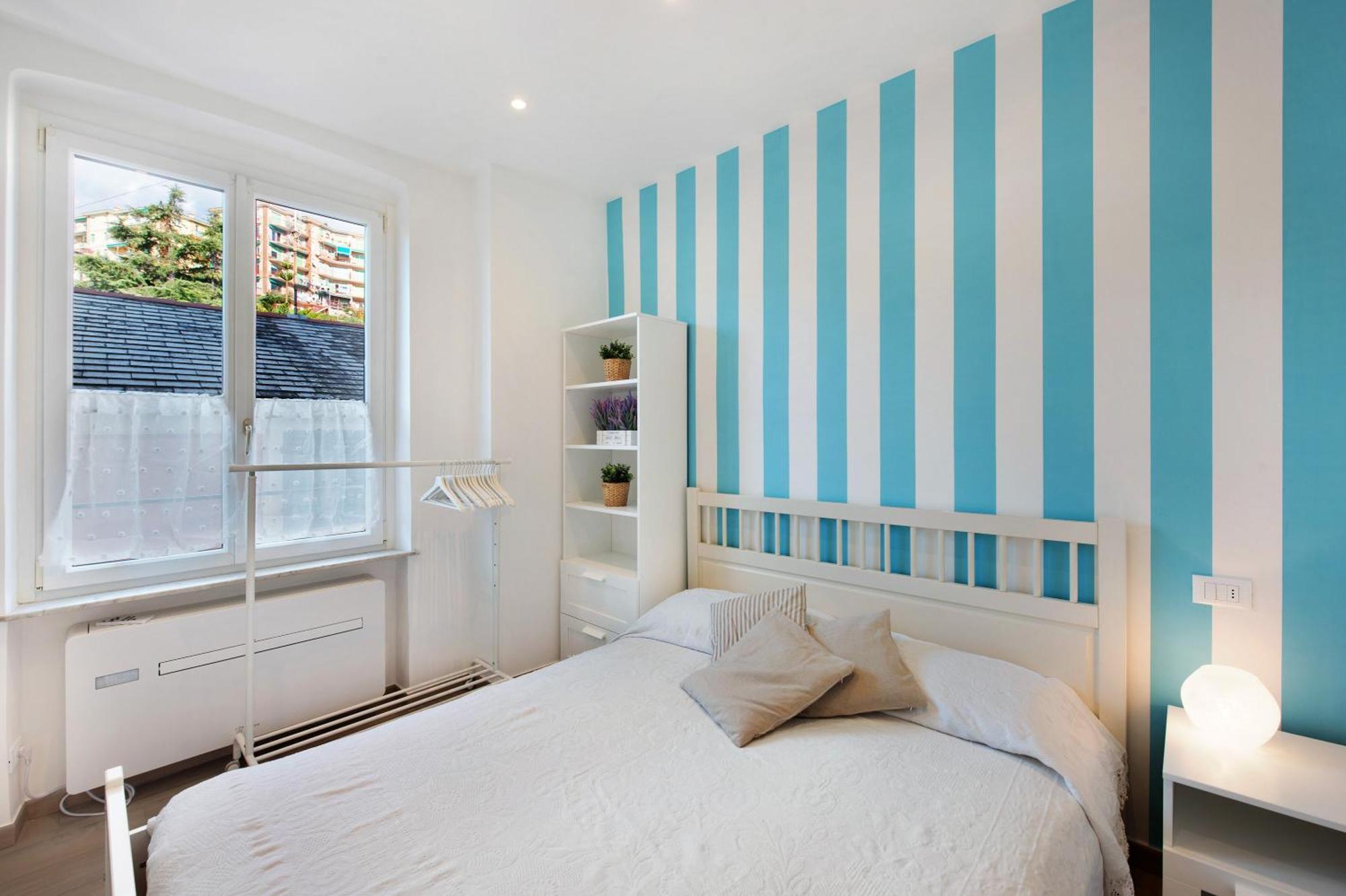 Apartment Rosa Dei Venti - Centro Storico Varazze